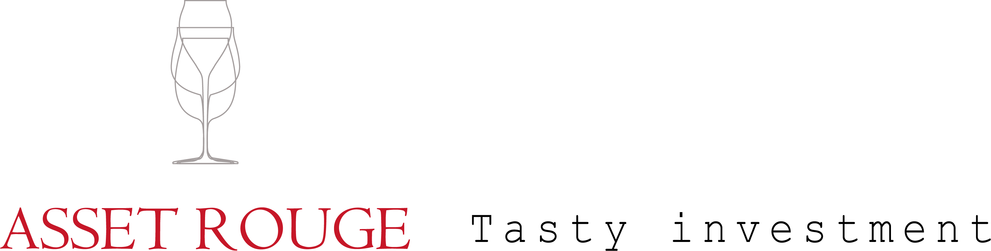 Asset Rouge