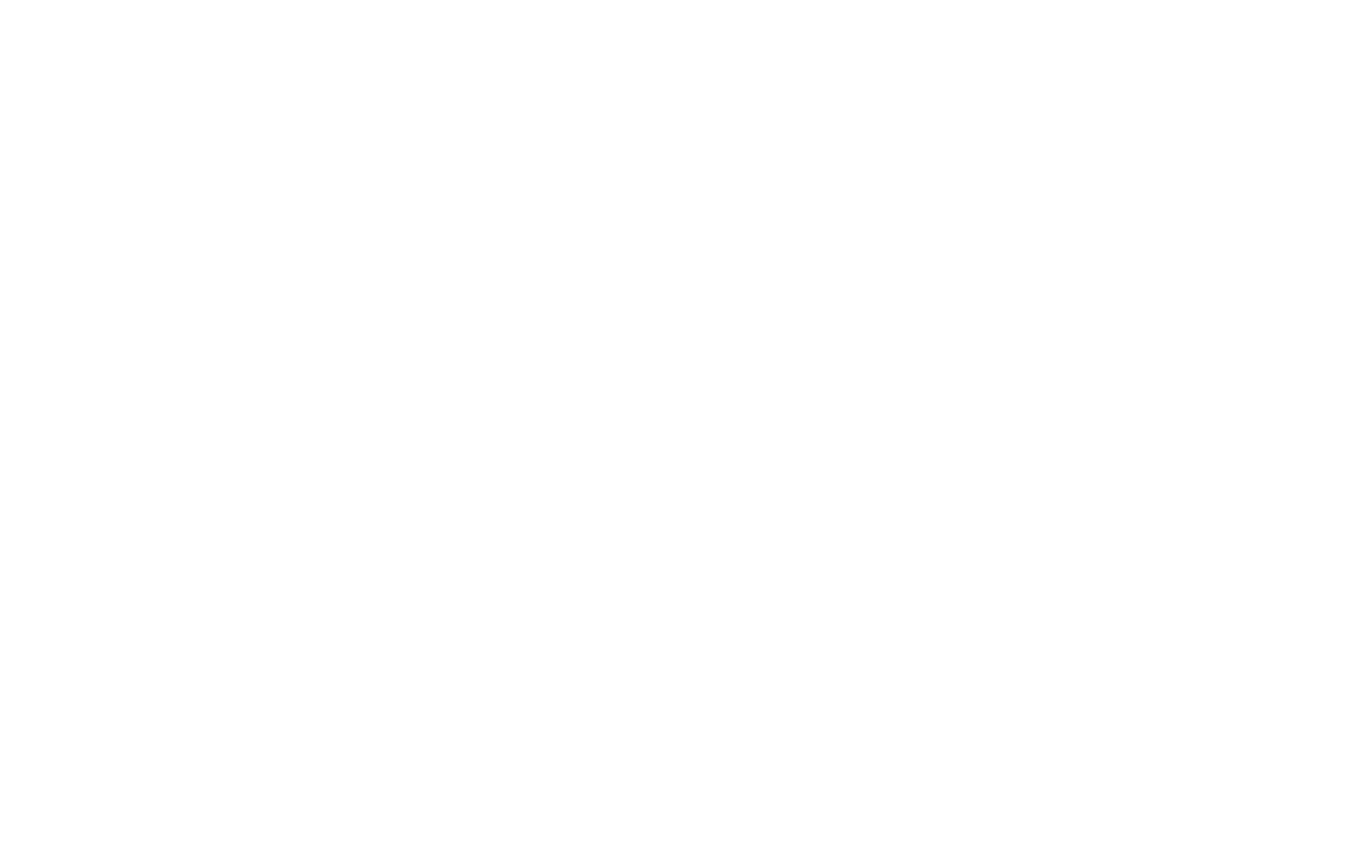 アセットルージュ フッターロゴ