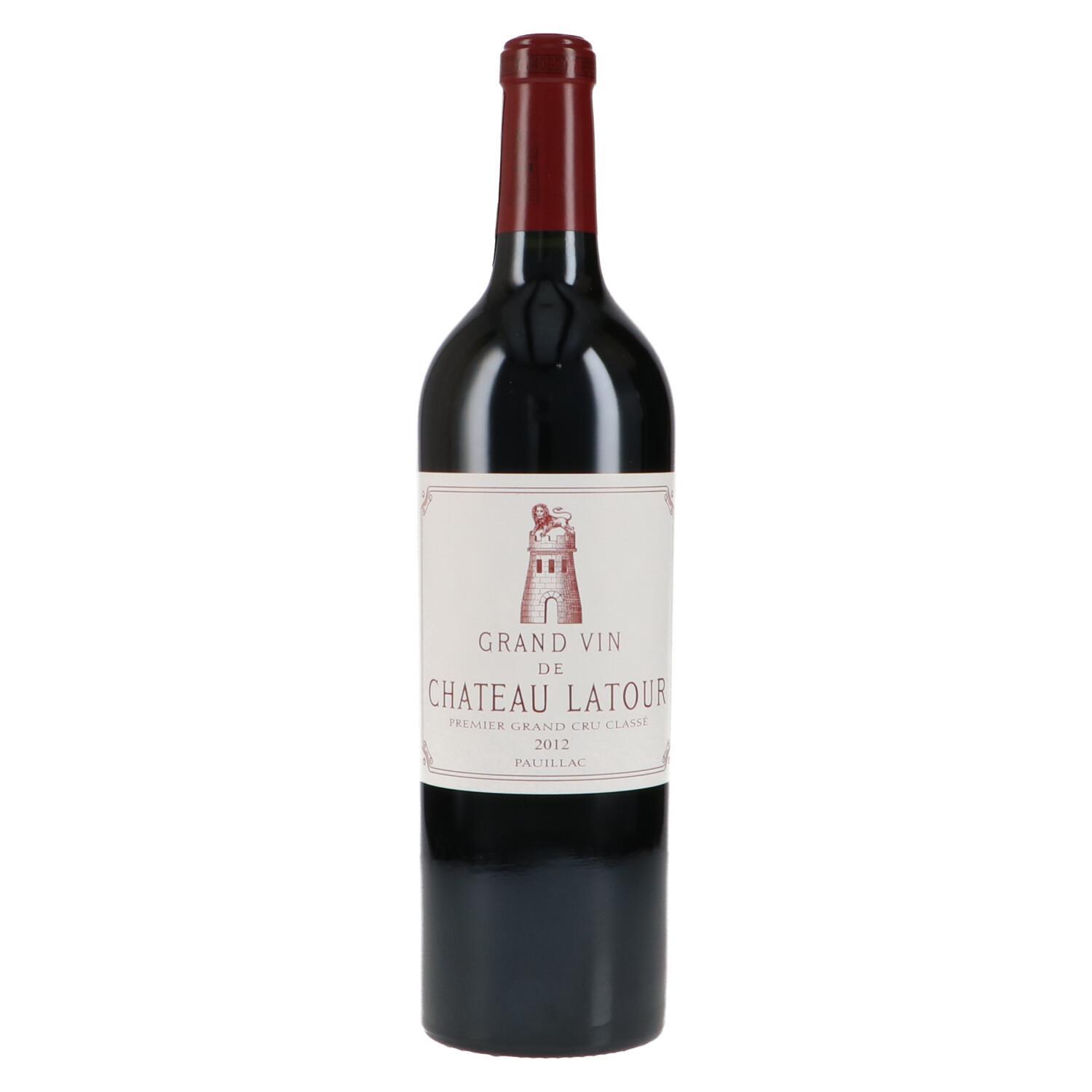 wine